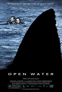 Movie - Open Water - 2003 Watch Online، Video، Trailer، photos، Reviews، Showtimes