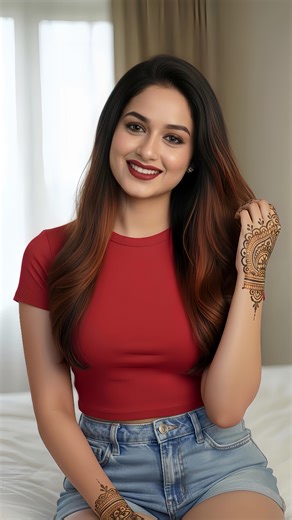 S H R U T I 💗 on Instagram: "Chrome ✅ Instagram ✅ Tag’s 🎀 #explorepage✨ #relatable #reel #instamood #reels #virals #explorer #darkesthour #cuple #insta Follow @relax_shruti_ for such relatable quotes Save it’s for later 👉"