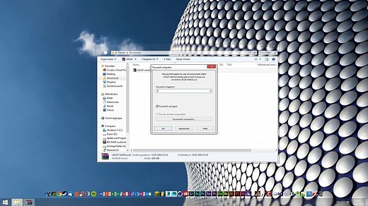 [Cracked] Clickteam Fusion 2.5 Full Free