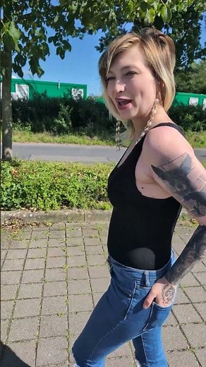 Blue Jeans Time with Theresa Smoke