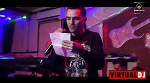 180K views · 27 reactions | جديد فيديو كليب الشاب ديدو باريزيان جابتلي الجاه Clip Cheb DIDOU Parisien - Jabetli L'jah Remix By Fouad https://youtu.be/0NspeioHT48 | Rai rir jdid remix 2021 | Facebook