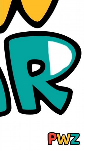 HAPPY NEW YEAR | Super fast coloring transformation ⚡🎨