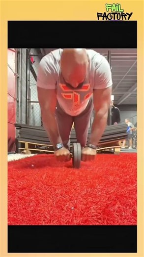 Funny fail compilation