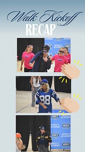 Mercy Academy on Reels | Facebook