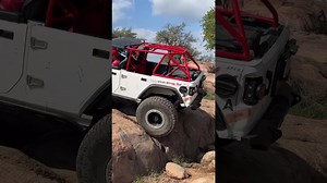 I put JK and JL to the test!