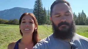 Making My Wife's DREAM COME TRUE | She's Waited 20 Years To Get Them Back | Good Simple Living