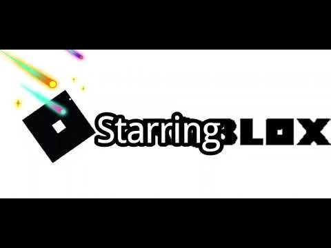 Erik cassel official intro