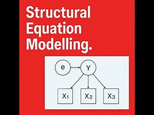 Introduction to SEM