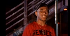 Rapper Prodigy From Famed Rap Duo Mobb Deep Has Died At Age 42