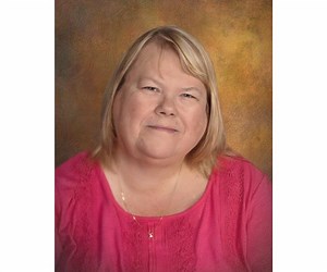 Sharon Bowers Obituary (2025) - Glen Burnie, MD - Singleton Funeral & Cremation Services, P.A.