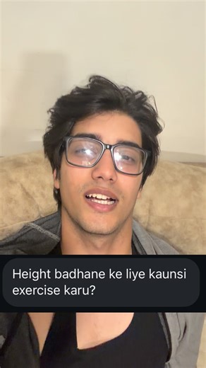 hadin🏀 on Instagram: "Best execise . . . . . #explorepage #reels #viral #trending #reelitfeelit"