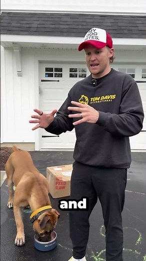 impulse control at its best‼️