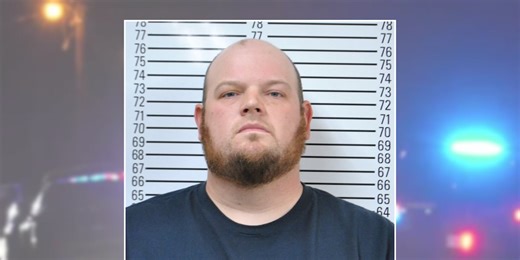 Woman killed by stray bullet fired by neighbor who got gun as Christmas gift, authorities say