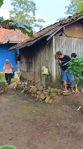 Ada ul4r di dalam tass #comedy #funny #videolucu | Enur Nuryaman