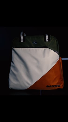 2.9K views · 26 reactions |  SANWEI Smash Pack has been publishing...