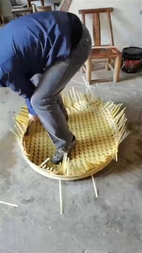 ASMR Wood #wood #woodworking #diy #asmr #joinery | Alexander Lewis