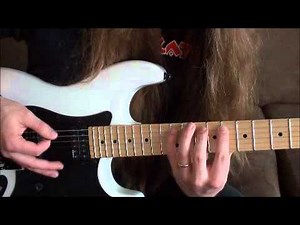 So Fast its Slow ( fool your ears )