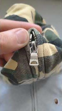 Review Bape Hoodie for Grailed