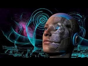 Neuroreality: The New World Order is coming. And It’s a Brain to Computer Interface.