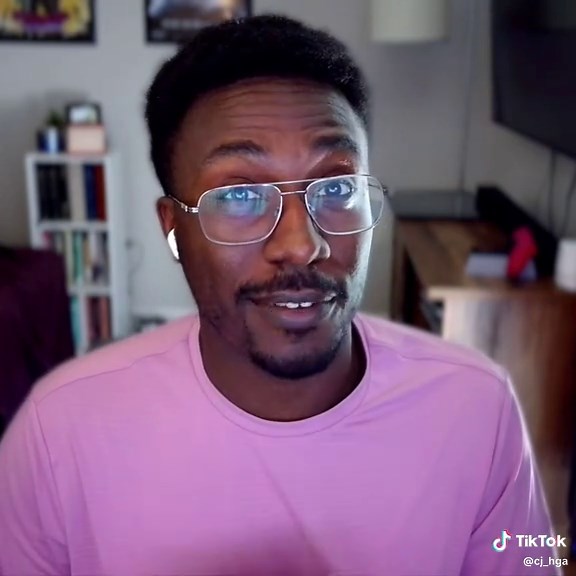 The Book of Axel: Apocalyptic Christian Fiction Now Available