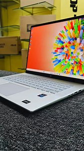 1.6K views · 13 reactions | Hp Envy 16 With Dedicated 4GB ARC GPU Model: Hp Envy 16-h0049TX Processor -Intel Core i7(12700H)- 14 Core & 20 Threads - L3 Cache 24 MB Memory - 16 GB DDR5 (4800MHz) Storage: 512 GB Nvme SSD Display - 16" (2560X1600) With 120HZ Graphics: Intel ARC A370M 4GB Condition - Open Box Laptop Discount Price: 110,000/= Taka | Laptop.Source | Facebook