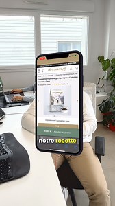 Votre chien a des intolérances alimentaires ? Clément, expert en...