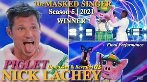 4.6K views · 81 reactions | ℙ핃픸핐퐥퐢퐬퐭 ▶︎ 퐅퐚퐢퐭퐡퐟퐮퐥퐥퐲 ⇉ 헝헼혂헿헻헲혆 홋홄홂홇홀홏...