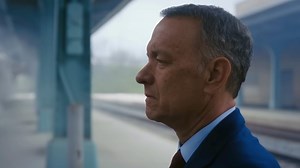 Film Facts: 5 Things to Know About ‘A Man Called Otto’