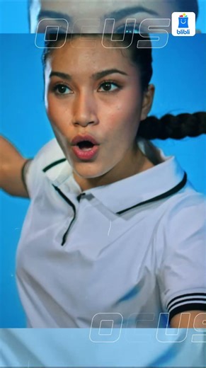 Cari kebutuhan Padel, cek dulu di Blibli