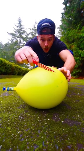 SPEED RUN ASMR! 🏃‍♂️💨 #satisfying #asmr #chill #asmrsounds #relaxing #davidbeck #fun #fypシ #shorts