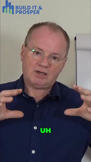 Entering the planning approval phase? It involves more than you think. Planning comes in two tiers: initial approval, then building control (warrant/standards). Building control is objective, focusing on compliance. Learn to navigate both stages! Watch the full episode here: https://youtu.be/VJKuCaQOBCc #PlanningApproval #BuildingControl #Construction #HomeImprovement #Regulations | Build It & Prosper | Facebook
