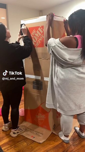 Barbie Birthday Party Theme Ideas for 6-Year-Old Girls