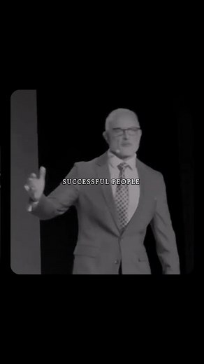 Difference Between Lazy And Successful