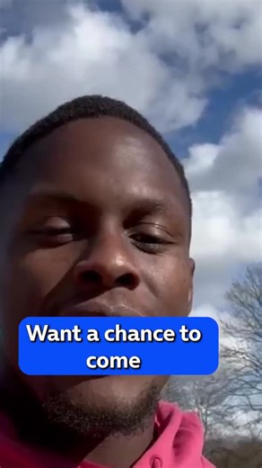 12K views · 44 comments | Win a trip to New Zealand with the @EnglandRugby men's team  Only on #O2Priority  https://o2uk.co/RFUNewZealand | O2 | Facebook