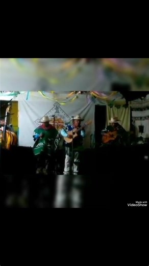 Festival de pirekuas en Angahuan.. los galleros de nurio.. | Pirekuas D-Mi Pueblo