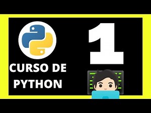 👉🏽 Función ⭐PRINT()⭐ en Python