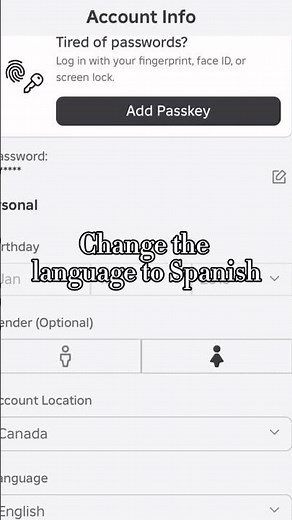 How to look rich in Roblox