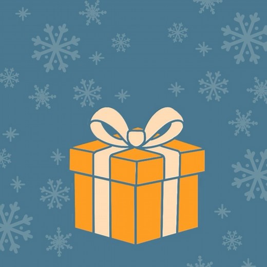 The Matthew Project on Reels