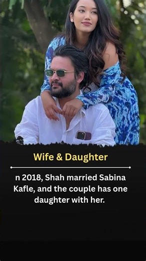 Who is Balen Shah? #shorts