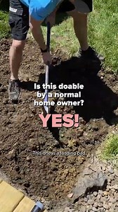 Costs and tips on building a concrete landing pad #homeowner #tradesman #homeprojects | Everyday Home Repairs