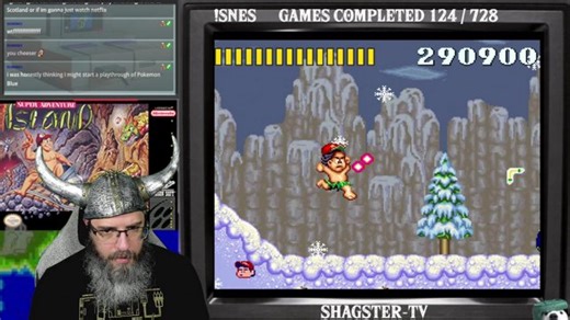 Beating every SNES game on Hard Mode! Brainlord finale then onto the Wheel!! Also the SNES Redeem is back! Pick something! !SNES !beardfacts