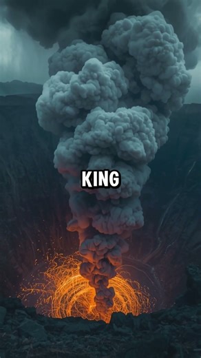 5 Rare Natural Phenomena You Won’t Believe Exist! 😱 #DidYouKnow