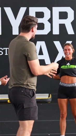 🦃 #cheer #stunt #shorts