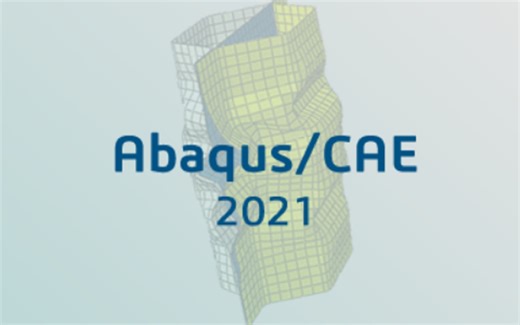 一分钟告诉你,Abaqus的安装，Abaqus免费下载安装(附安装软件)