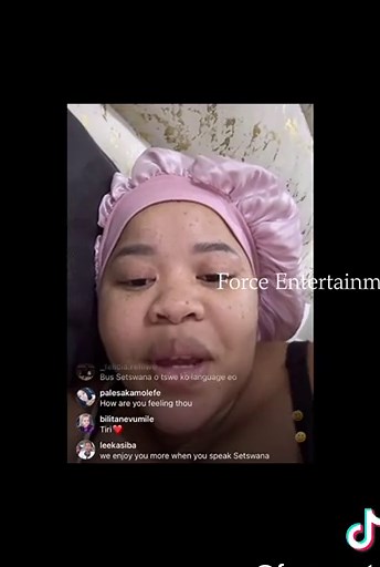 Izingane Zesthembu Insights: Episode Highlights