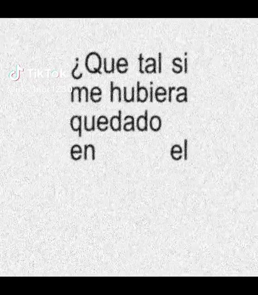 Beautiful Stranger by Laufey - Falling Behind in Love