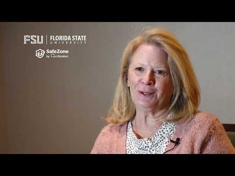 How Real-Time Crime Centers Improve Officer Safety and Incident Response