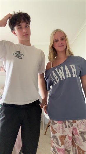 Engaging Baby Ball Playtime Videos