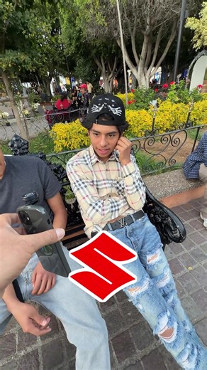 Se fueron por todo | ¿Conoces estos logos? #preguntasenlacalle #dinerofacil #marcas #logos #culturageneral