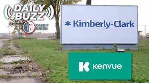 Kimberly-Clark Corp., a Texas-based consumer products manufacturer, will acquire New Jersey-based Kenvue Inc., the maker of Tylenol, in a deal valued at $47.8 billion, the companies announced Monday. Plus, the Association of Fundraising Professionals Mahoning-Shenango Chapter will host its National Philanthropy Day Award Celebration on Nov. 14, highlighting the diversity of philanthropy in the Mahoning Valley. Kimberly-Clark Buys Tylenol Parent in $47.8B Deal https://businessjournaldaily.com/kim